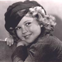 Shirley Temple 2