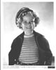 Shirley Temple 3