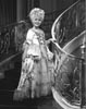 Shirley Temple 6