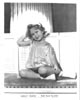 Shirley Temple 8