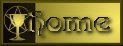 back to the Main page