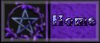 back to the Main page