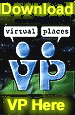 VIRTUAL PLACES...LO MEJOR EN EL NET PARA CHATEAR