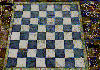 VPlaces GAMES free download