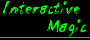 FUN MAGIC TRICKS ONLINE