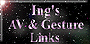 TONS OF LINKS for VIRTUAL PLACES USERS