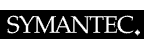 Symantec Anti Virus Research Center (SARC)...Up to date information on viruses and hoaxes.