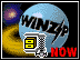 WINZIP free download