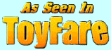 btn-toyfare.gif (6651 bytes)