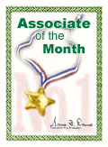 month.gif (10032 bytes)