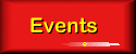 Upcoming Events