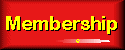 Membership