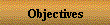 Overview of website