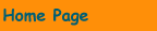 bumainpage.gif (684 bytes)