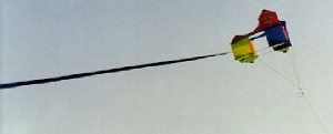 kite.jpg (7033 bytes)