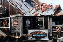 sculleys1.jpg (24439 bytes)