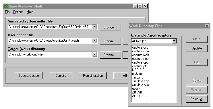 simpw01.gif (12157 bytes)