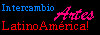 Intercambio Artes Latinoamericanas