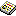 diarios