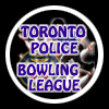 TPS Bowling