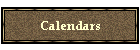 Calendars