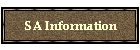 SA Information