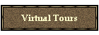 Virtual Tours