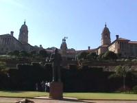 Pic.8 The Union Buildings