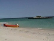 Paradise Island
