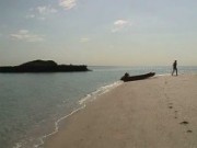 More endless Beach