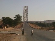 Birchenough bridge