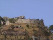 Great Zimbabwe