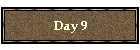Day 9