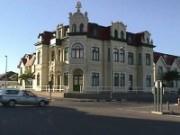 Pic. 3 Haus Hohenzollern