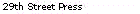 AS/400 & Windows NT Book Publishers