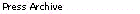 AS/400 archive summaries