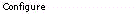Configure an AS/400