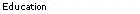 AS/400 Education