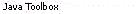 Access AS/400 data & resources from Java applets