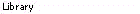 AS/400 publications, case study & AS/400 reference materials