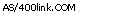 Another resource of AS/400 links