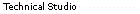 AS/400 enterprise workshops