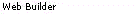 Building web presence on the AS/400