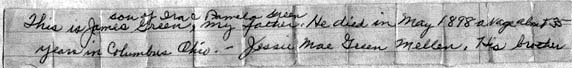 [Jessie's note]