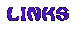 Links