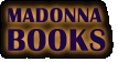 Madonna Books