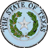 All Texas Designs