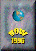 B.O.W. Award