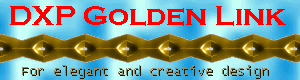 Golden Link award