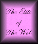 Elite Of The Web